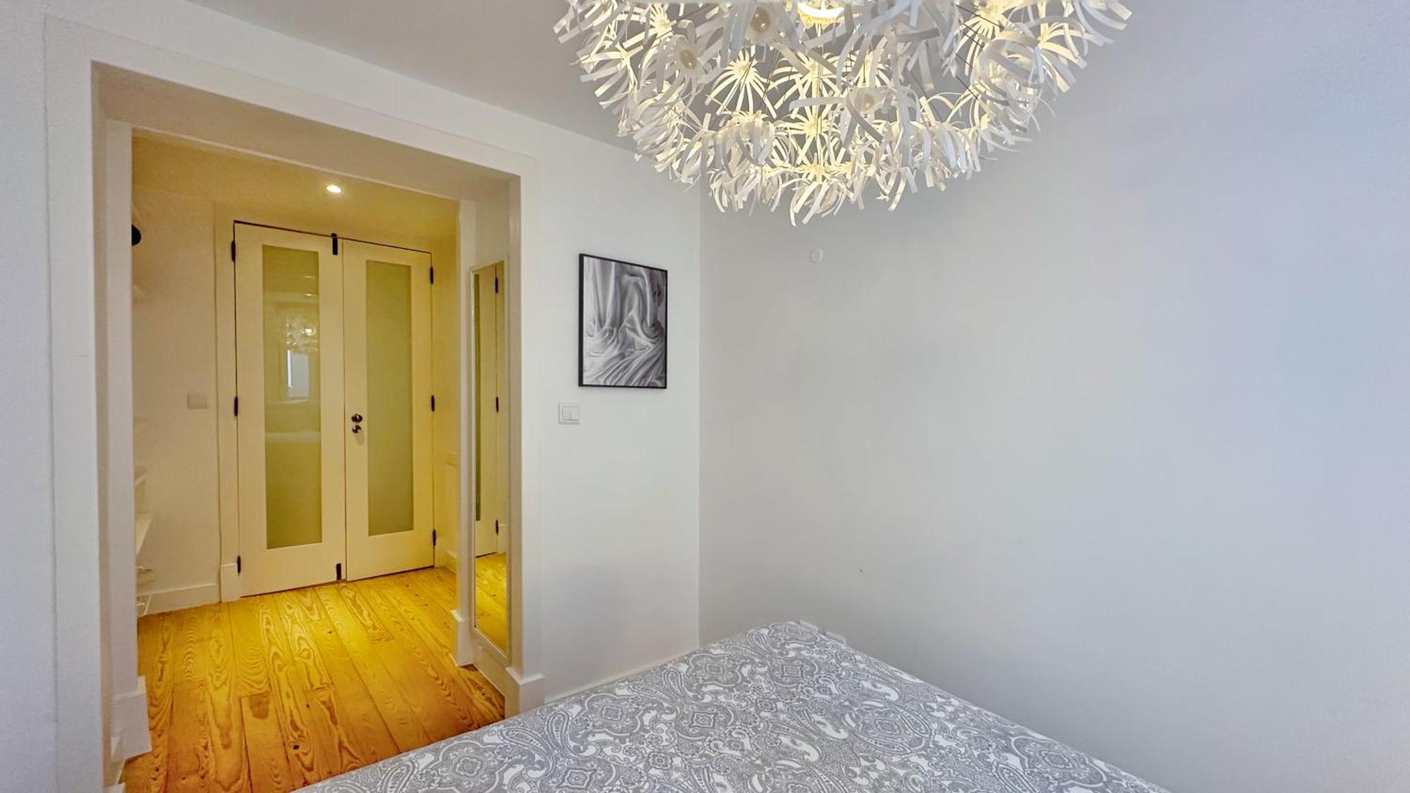 A Casa Da Felicidade Lisboa Dış mekan fotoğraf