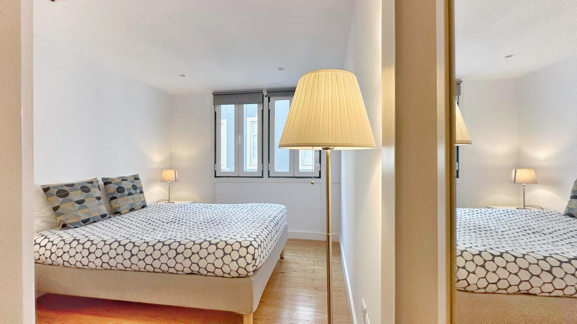 A Casa Da Felicidade Lisboa Dış mekan fotoğraf