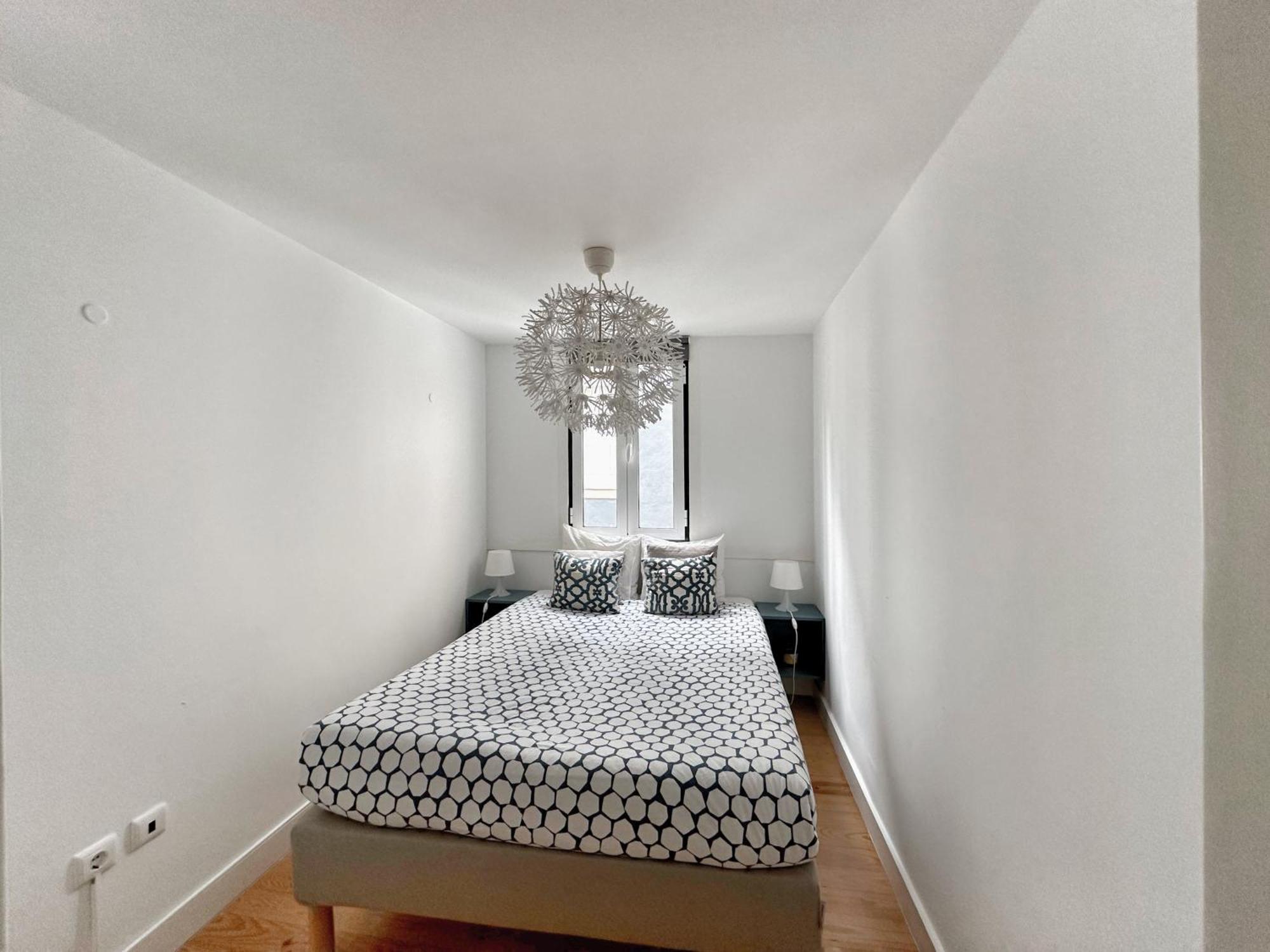 A Casa Da Felicidade Lisboa Dış mekan fotoğraf
